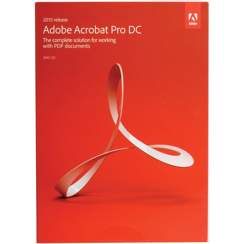 Adobe Reader For Mac Upgrade