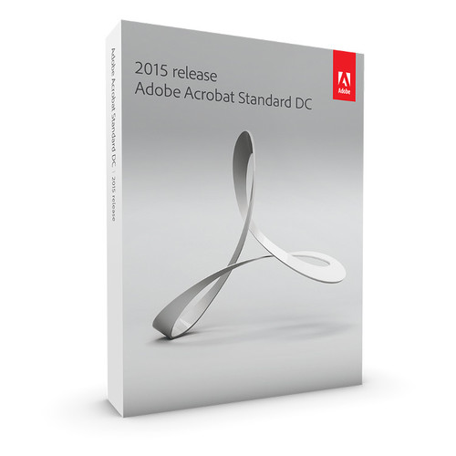 Adobe Acrobat Reader DC 2023.006.20360 for apple download free