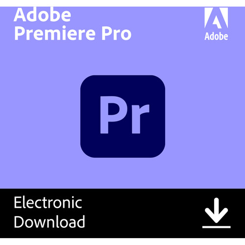 Download preset lumetri color premiere pro cs6