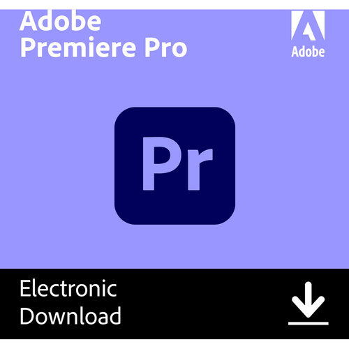 adobe premiere pro cc download