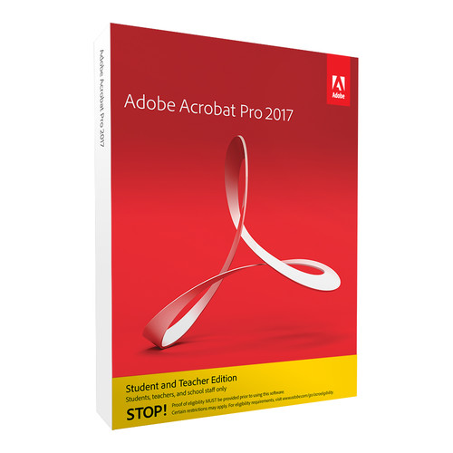 Adobe Acrobat Pro Mac Update Download