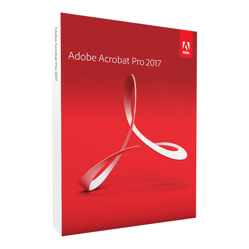 Adobe acrobat pro mac free