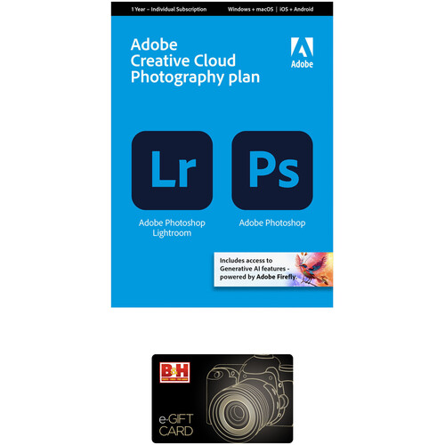 adobe creative cloud photography plan seagate