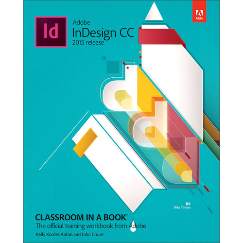 indesign classroom in a book indesign classroom in a book