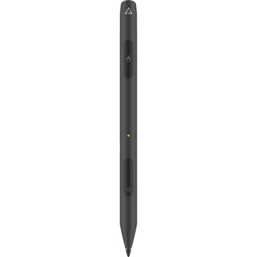 Adonit Ink-M Stylus (Black)