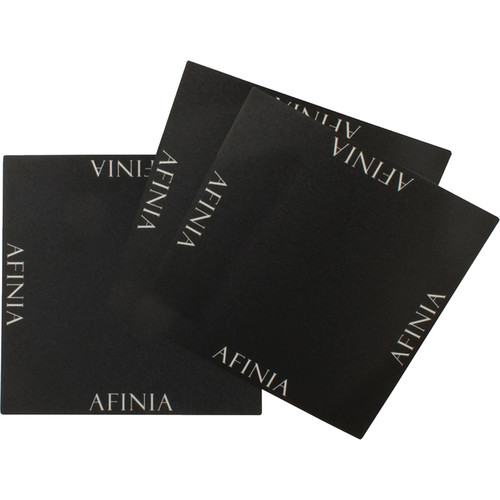 Afinia 5.5 x 5.5
