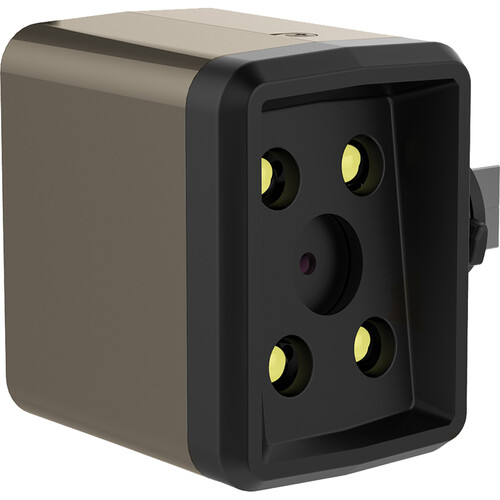 Afinia Camera Color Pack Add-on for EinScan-Pro HD Scanner