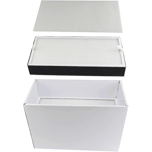 Afinia Replacement Filter for F2000 Fume Filtration System