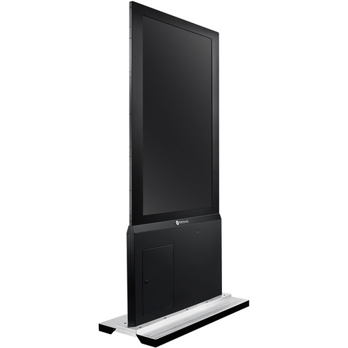 AG Neovo 55? DF-55 Slim Bezel Dual-sided Display