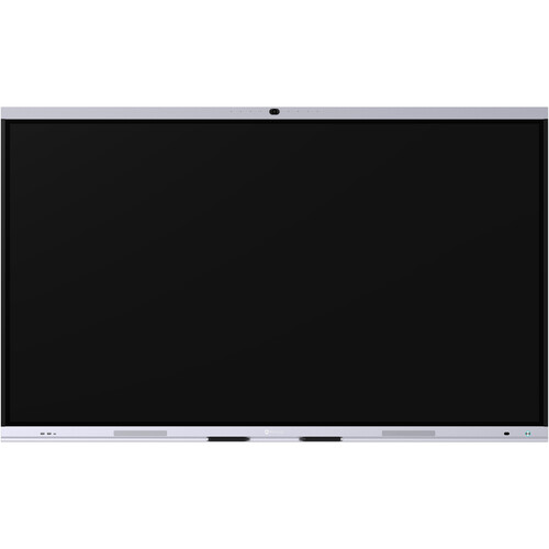 AG Neovo MeetBoard 4 Prime 86