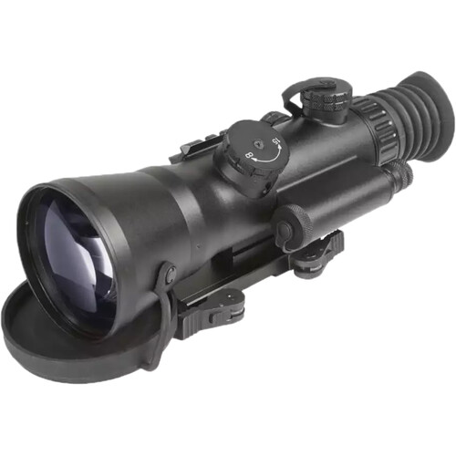 AGM Wolverine-4 NL1 Gen 2 Level 1 Night Vision Riflescope