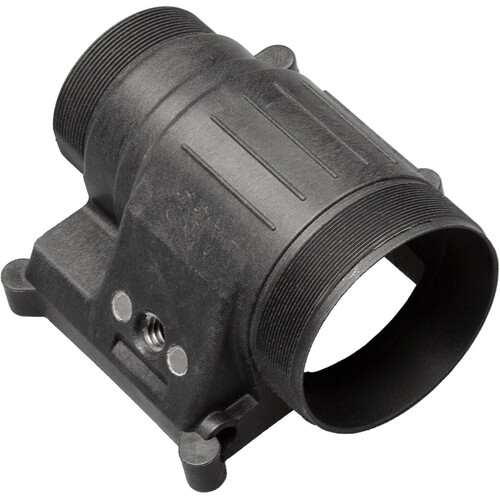 AGM Housing for PVS-14 Monocular