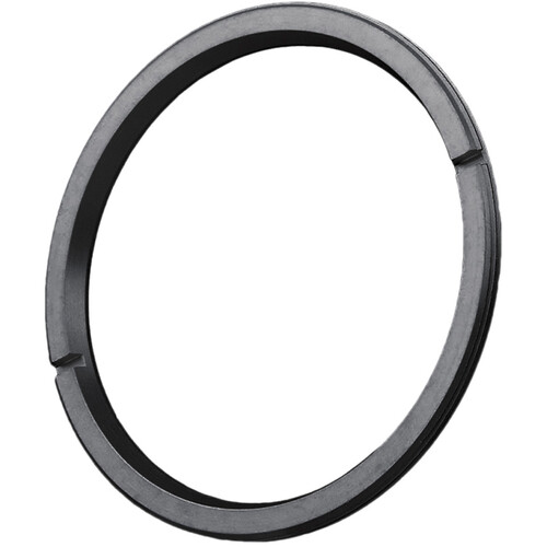 AGM Tube Retaining Ring for PVS-14 Monocular