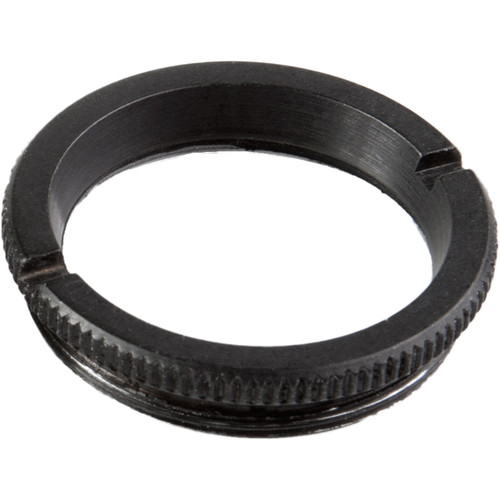 AGM Demist Shield for Wolf-14 NV Monocular