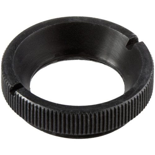 AGM Sacrificial Window W14/7 Lens Protector