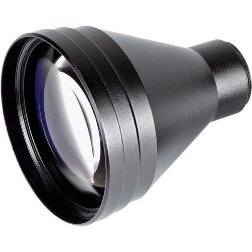 AGM 5X Afocal Magnifier Lens