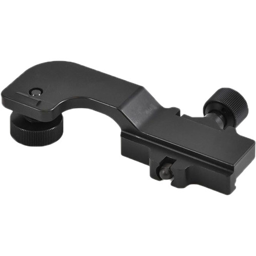 AGM Weapon Mount for PVS-14 6107WMP1 B&H Photo Video