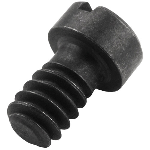 AGM Purge Screw for PVS-14 and PVS-7