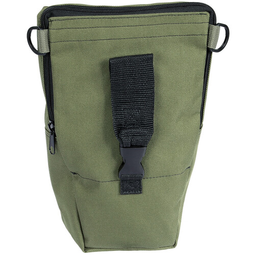 AGM Soft Carry Case for PVS-14 and PVS-7