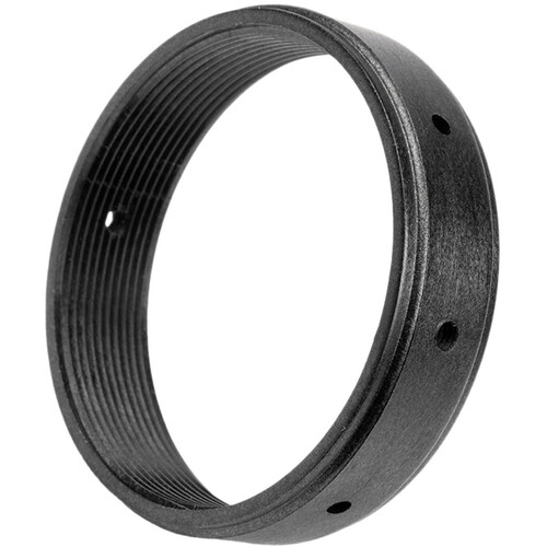 AGM Objective Lens Locking Ring for PVS-14 Monocular