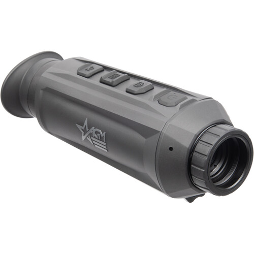 AGM TaipanV2 19-384 Thermal Imaging Monocular (50 Hz)