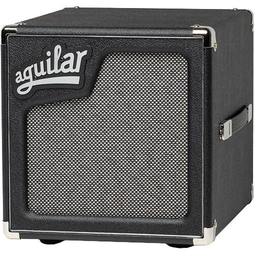 aguilar SL 110 Compact 1x10