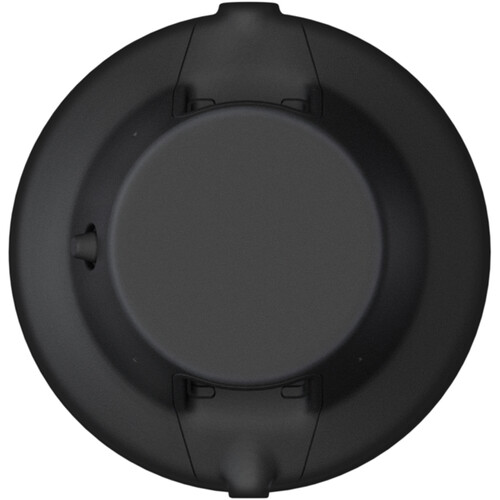 AIAIAI S10 Bluetooth 5.0 Bio-Diaphragm Speaker Unit (Pair)