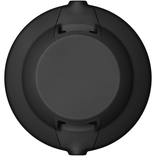 AIAIAI S01 MKII Bio-Diaphragm Speaker Unit Tuned for Balanced Sound (Pair)