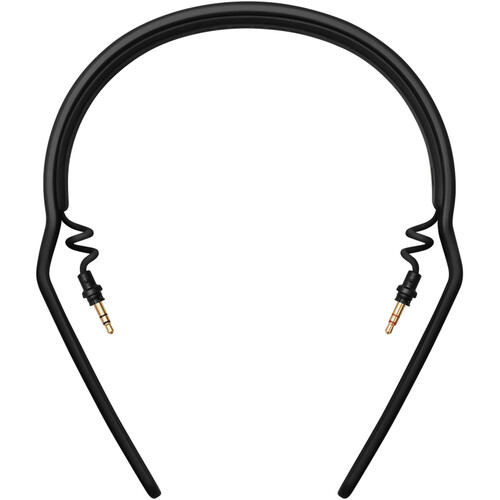 AIAIAI H02 Headband