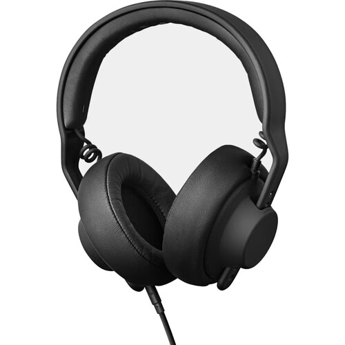 AIAIAI TMA-2 Studio XE (S01 MKII E04 H03 C05 A01)