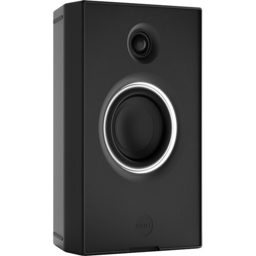 AIAIAI UNIT-4 Wireless+ Active 2-Way Studio Monitor