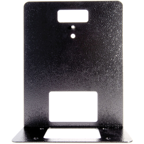 AIDA Imaging Wall Mount Bracket (Black)