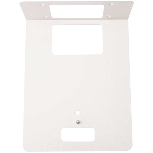 AIDA Imaging Wall Mount Bracket (White)