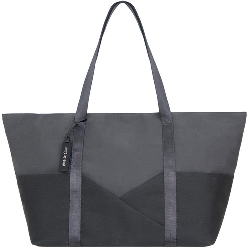 aide-de-camp-nadine-travel-tote-charcoal-ntch11-b-h-photo-video