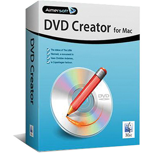aimersoft dvd creator 2.5.2 registration code