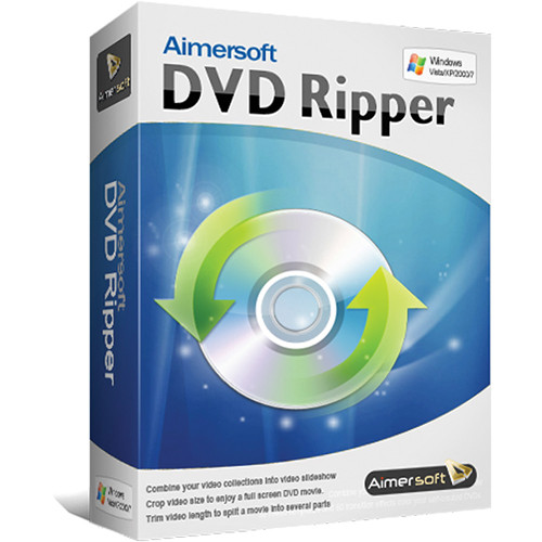 audio rip software free