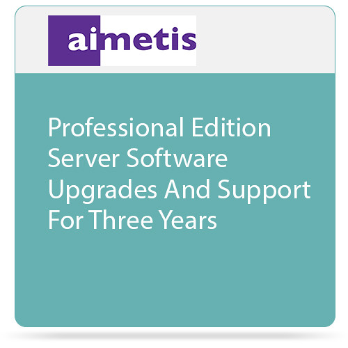 aimetis