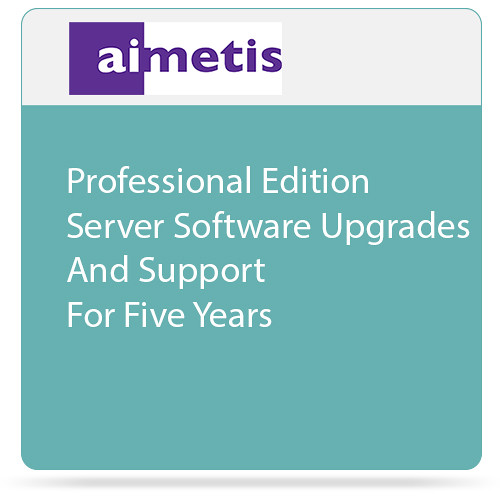 aimetis
