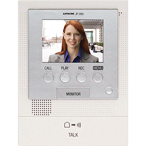 Aiphone