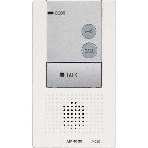 Aiphone