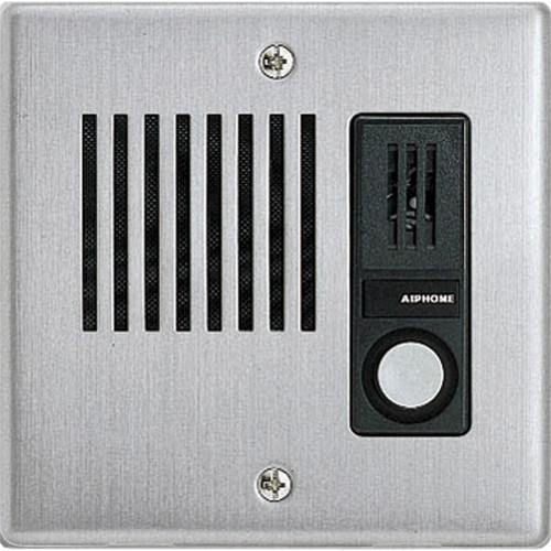 Aiphone