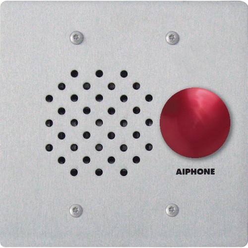 Aiphone