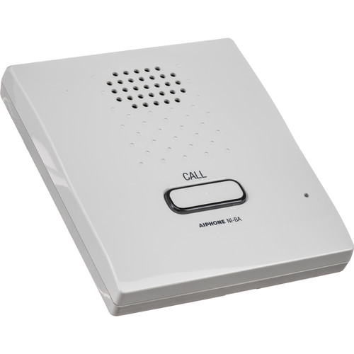 Aiphone