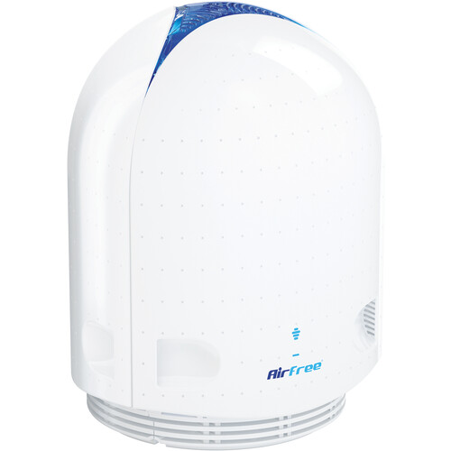 Airfree P1000 Mold & Bacteria Destroying