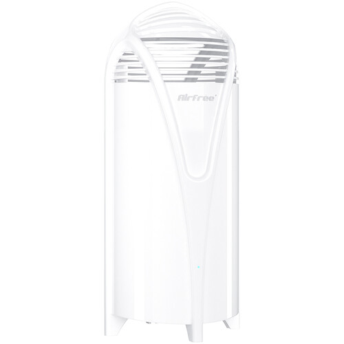 Airfree T800 Small & Portable Filterless