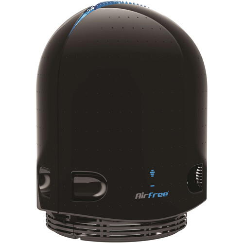 Airfree Iris 3000 Mold & Bacteria Destro