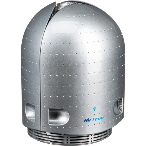 Airfree P2000 Air Purifier