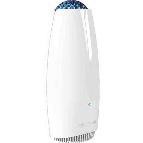 Airfree Tulip 1000 Domestic Air Purifier