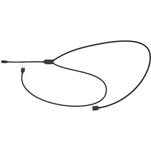 Airtame AirCord