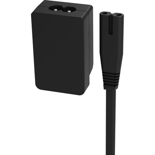 Airtame Extension Cord for Airtame 2 (6')